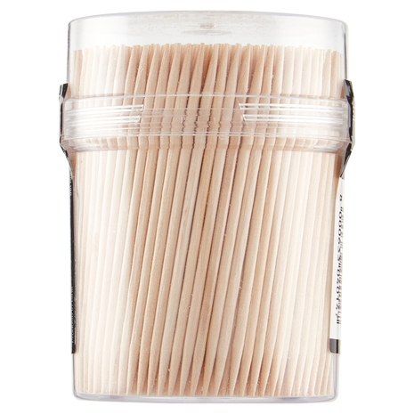 500 Stuzzicadenti U! Confronta e Risparmia